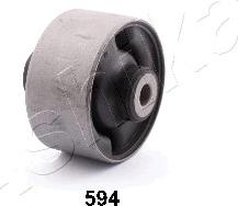 Ashika GOM-594 - Suport,trapez aaoparts.ro