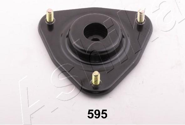 Ashika GOM-595 - Rulment sarcina suport arc aaoparts.ro