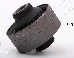 Ashika GOM-540 - Suport,trapez aaoparts.ro