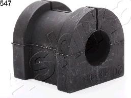 Ashika GOM-547 - Cuzinet, stabilizator aaoparts.ro