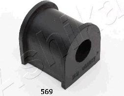 Ashika GOM-569 - Cuzinet, stabilizator aaoparts.ro