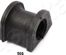 Ashika GOM-566 - Cuzinet, stabilizator aaoparts.ro