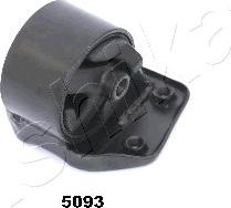 Ashika GOM-5093 - Suport motor aaoparts.ro