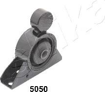 Ashika GOM-5050 - Suport motor aaoparts.ro
