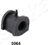 Ashika GOM-5064 - Cuzinet, stabilizator aaoparts.ro