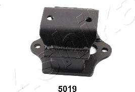 Ashika GOM-5019 - Suport motor aaoparts.ro