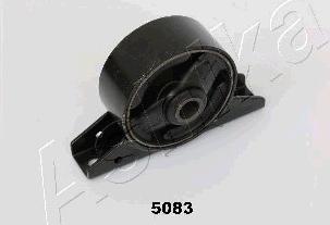Ashika GOM-5083 - Suport motor aaoparts.ro