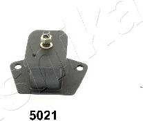 Ashika GOM-5021 - Suport motor aaoparts.ro