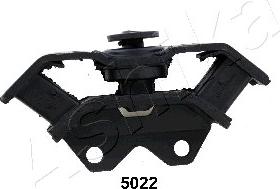 Ashika GOM-5022 - Suport motor aaoparts.ro