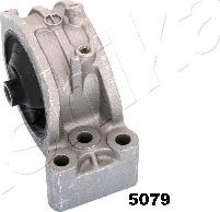 Ashika GOM-5079 - Suport motor aaoparts.ro