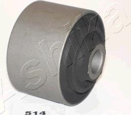 Ashika GOM-514 - Suport,trapez aaoparts.ro