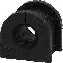 Ashika GOM-5108 - Cuzinet, stabilizator aaoparts.ro