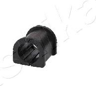 Ashika GOM-5115 - Cuzinet, stabilizator aaoparts.ro