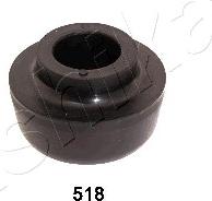 Ashika GOM-518 - Cuzinet, stabilizator aaoparts.ro