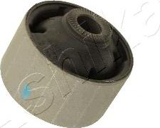 Ashika GOM-5135 - Rulment, diferential aaoparts.ro
