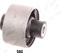 Ashika GOM-585 - Suport,trapez aaoparts.ro
