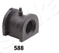 Ashika GOM-588 - Cuzinet, stabilizator aaoparts.ro