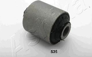 Ashika GOM-535 - Suport,trapez aaoparts.ro