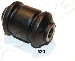 Ashika GOM-530 - Suport,trapez aaoparts.ro