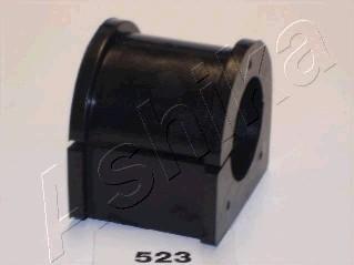 Ashika GOM-523 - Cuzinet, stabilizator aaoparts.ro