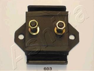 Ashika GOM-603 - Suport motor aaoparts.ro
