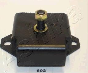Ashika GOM-602 - Suport motor aaoparts.ro