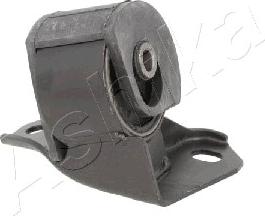 Ashika GOM-629 - Suport motor aaoparts.ro