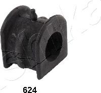 Ashika GOM-624 - Cuzinet, stabilizator aaoparts.ro