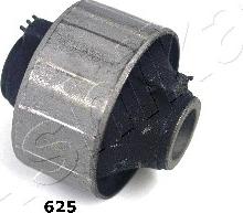 Ashika GOM-625 - Suport,trapez aaoparts.ro