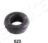 Ashika GOM-623 - Suport,trapez aaoparts.ro