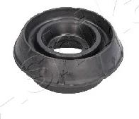 Ashika GOM-014 - Rulment sarcina suport arc aaoparts.ro