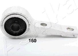 Ashika GOM-160 - Suport,trapez aaoparts.ro