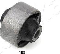 Ashika GOM-168 - Suport,trapez aaoparts.ro