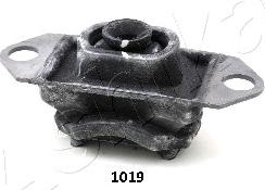 Ashika GOM-1019 - Suport motor aaoparts.ro