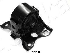 Ashika GOM-1110 - Suport motor aaoparts.ro