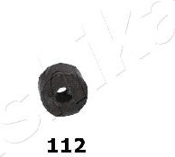 Ashika GOM-112 - Suport,bieleta antiruliu aaoparts.ro