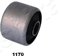 Ashika GOM-1170 - Suport,trapez aaoparts.ro