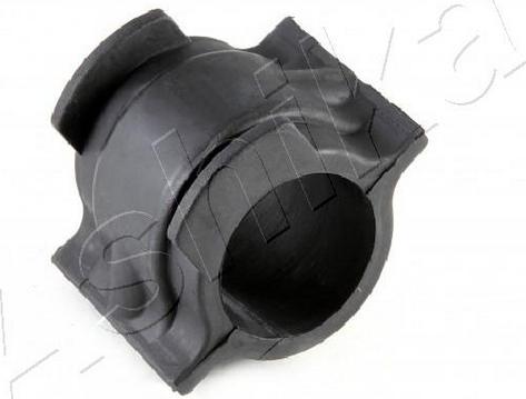 Ashika GOM-1243 - Cuzinet, stabilizator aaoparts.ro