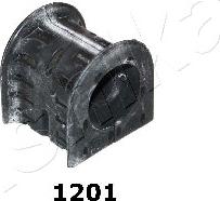 Ashika GOM-1201 - Cuzinet, stabilizator aaoparts.ro
