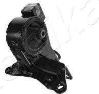 Ashika GOM-1215 - Suport motor aaoparts.ro