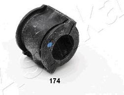 Ashika GOM-174 - Cuzinet, stabilizator aaoparts.ro