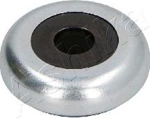 Ashika GOM-893 - Rulment sarcina suport arc aaoparts.ro