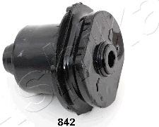 Ashika GOM-842 - Suport,trapez aaoparts.ro