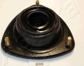 Ashika GOM-800 - Rulment sarcina suport arc aaoparts.ro
