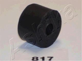 Ashika GOM-817 - Cuzinet, stabilizator aaoparts.ro