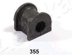 Ashika GOM-355 - Cuzinet, stabilizator aaoparts.ro