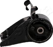 Ashika GOM-3094 - Suport motor aaoparts.ro