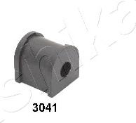 Ashika GOM-3041 - Cuzinet, stabilizator aaoparts.ro