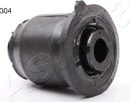 Ashika GOM-304 - Suport,trapez aaoparts.ro