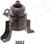 Ashika GOM-3052 - Suport motor aaoparts.ro